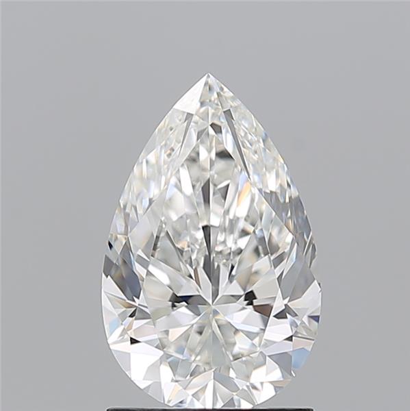 Arete Diamond