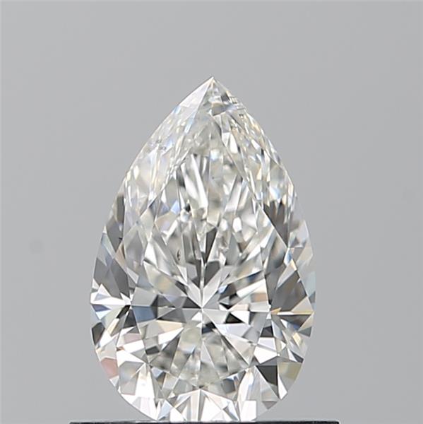 Arete Diamond