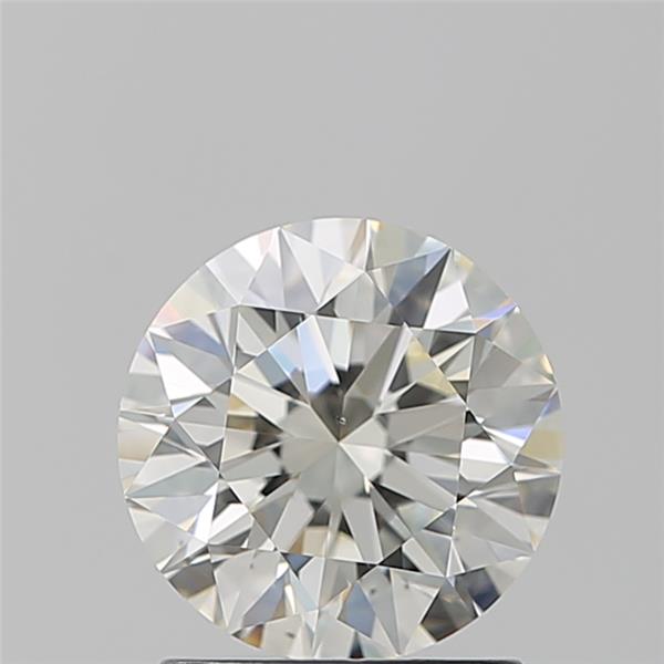 Arete Diamond