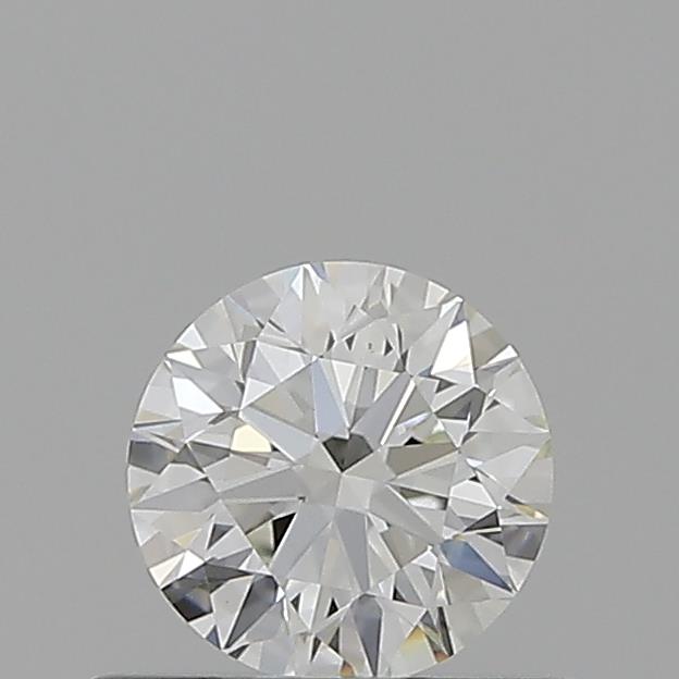 Arete Diamond