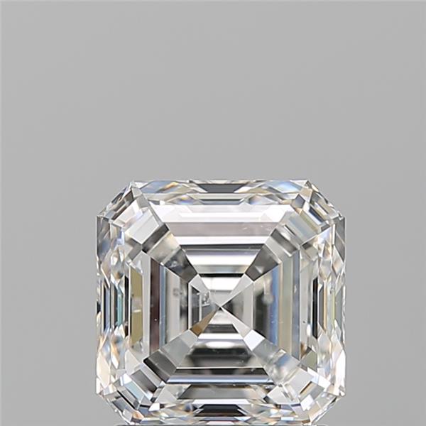 Arete Diamond
