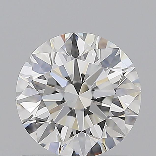 Arete Diamond