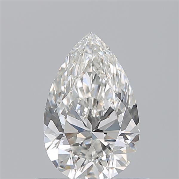Arete Diamond