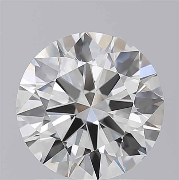 Arete Diamond