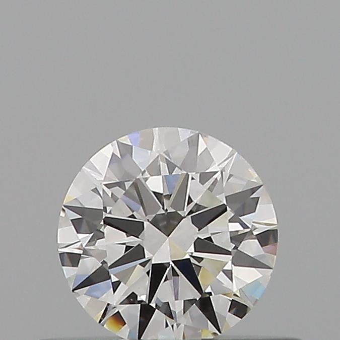 Arete Diamond