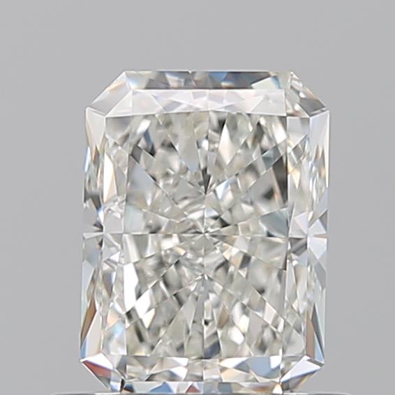 Arete Diamond