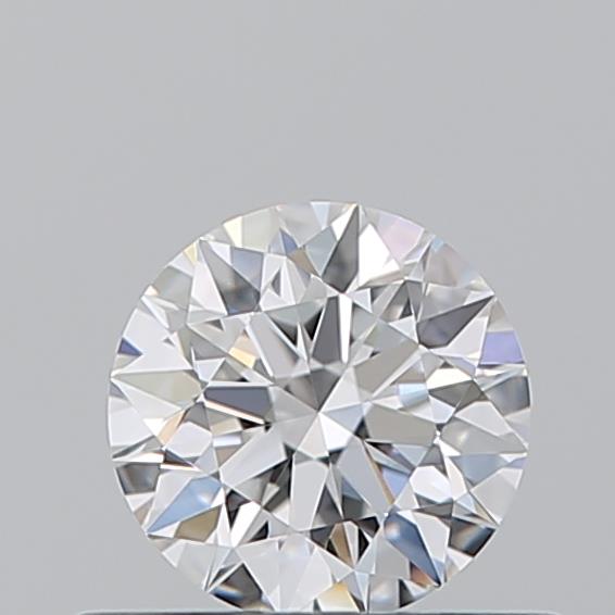 Arete Diamond