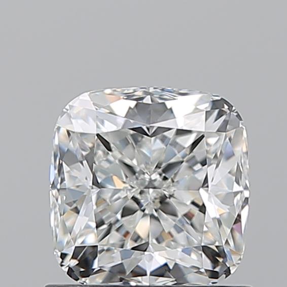 Arete Diamond