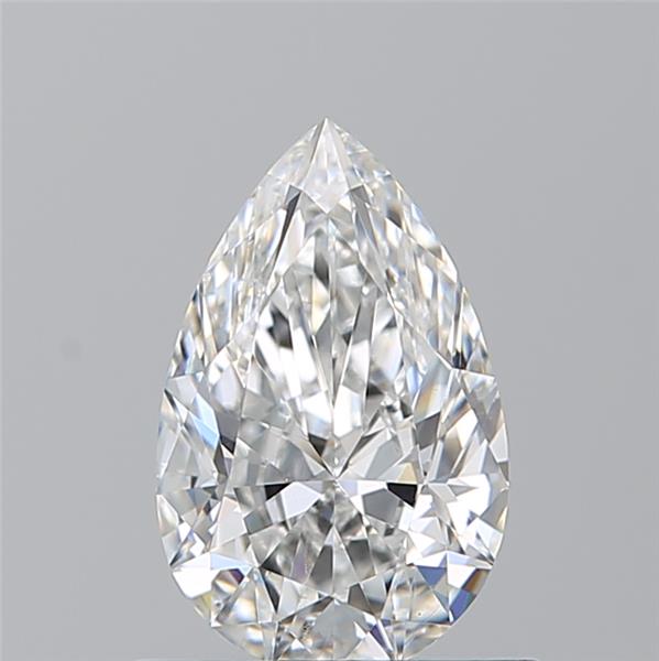 Arete Diamond