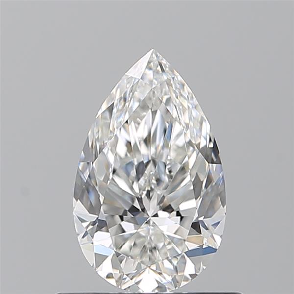Arete Diamond