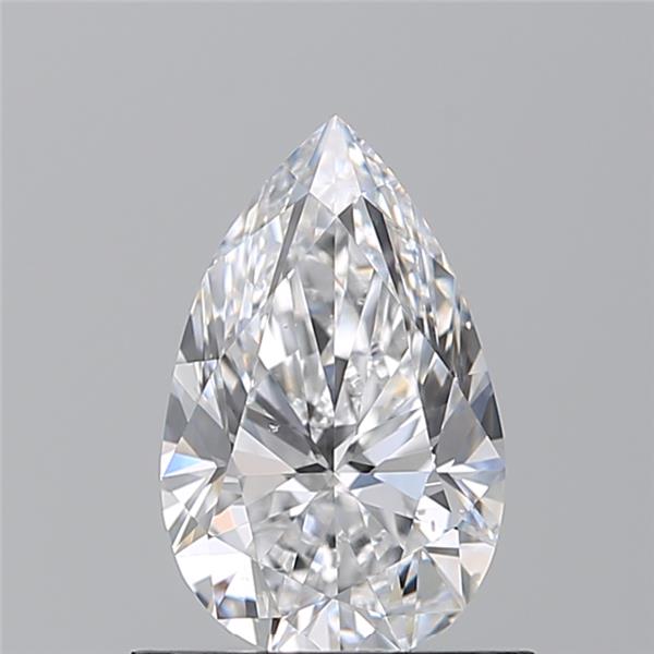 Arete Diamond