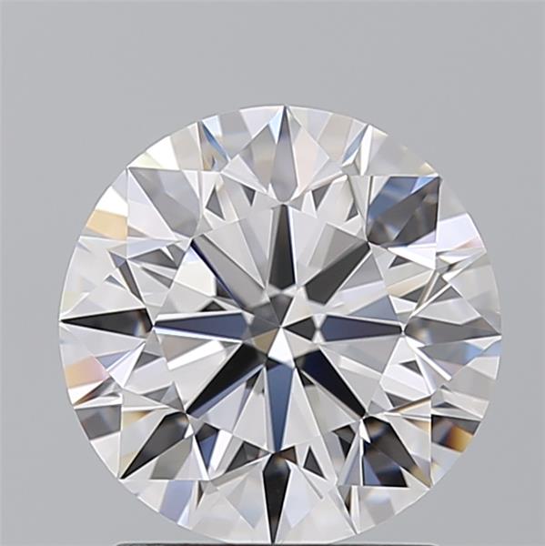 Arete Diamond