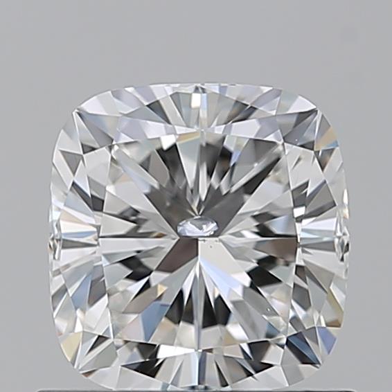 Arete Diamond