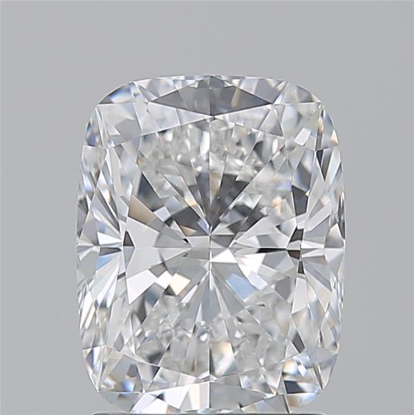Arete Diamond