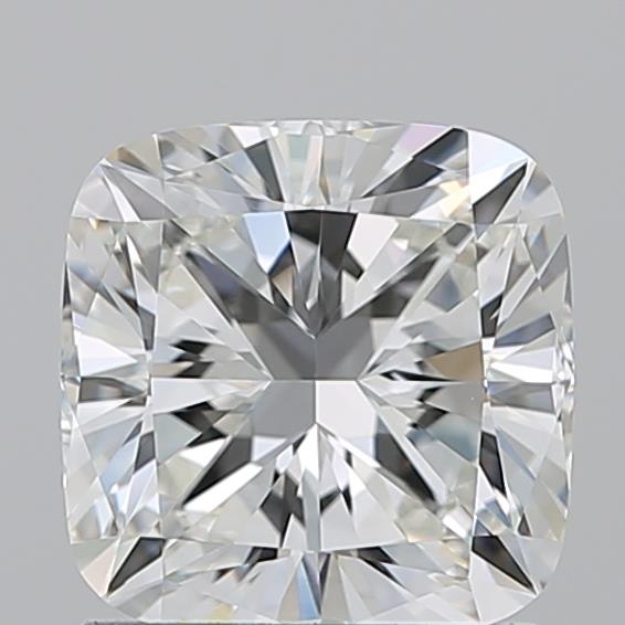 Arete Diamond