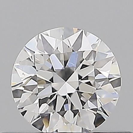 Arete Diamond