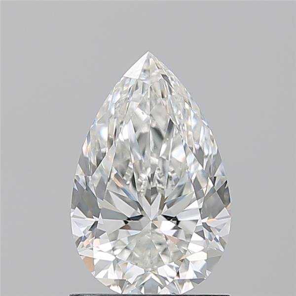 Arete Diamond