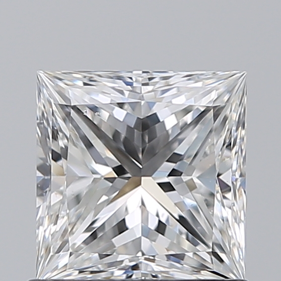Arete Diamond