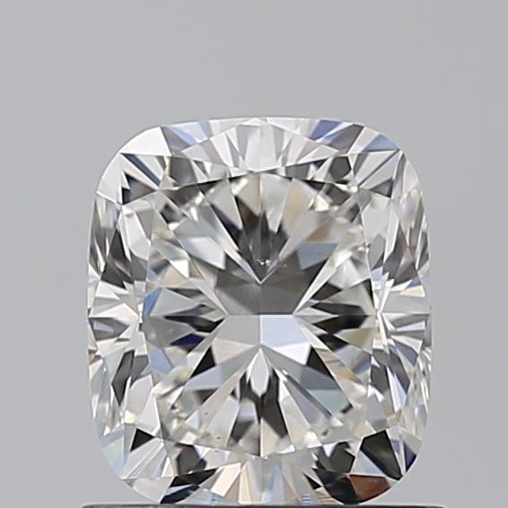 Arete Diamond
