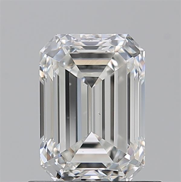 Arete Diamond