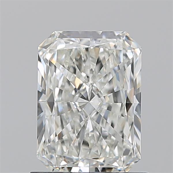 Arete Diamond