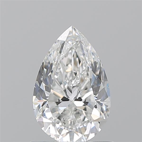 Arete Diamond