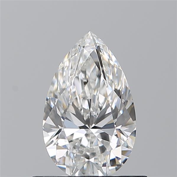 Arete Diamond