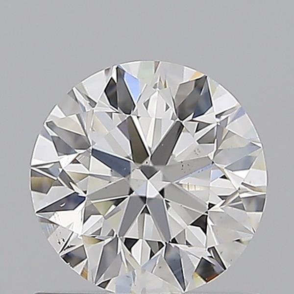 Arete Diamond