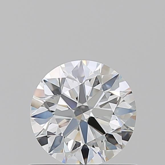 Arete Diamond