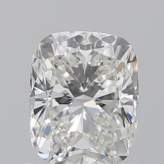 Arete Diamond