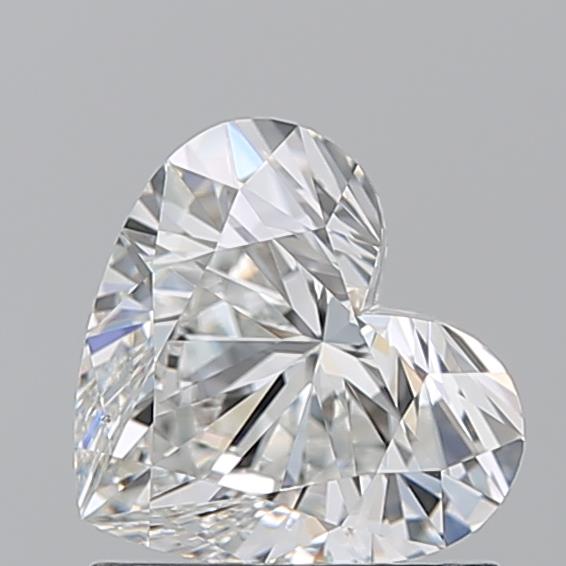 Arete Diamond