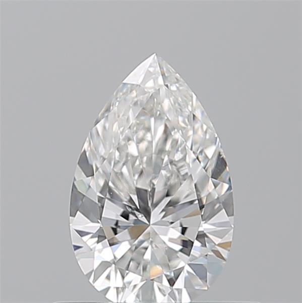 Arete Diamond