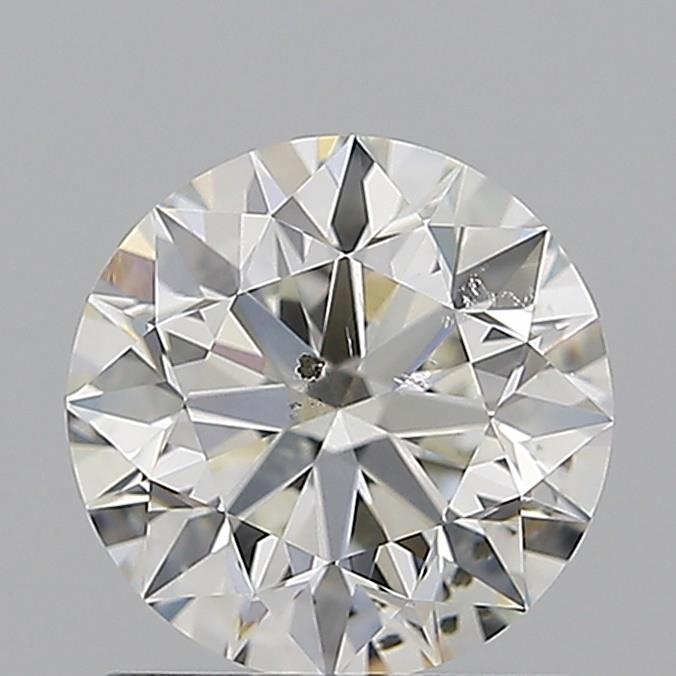 Arete Diamond