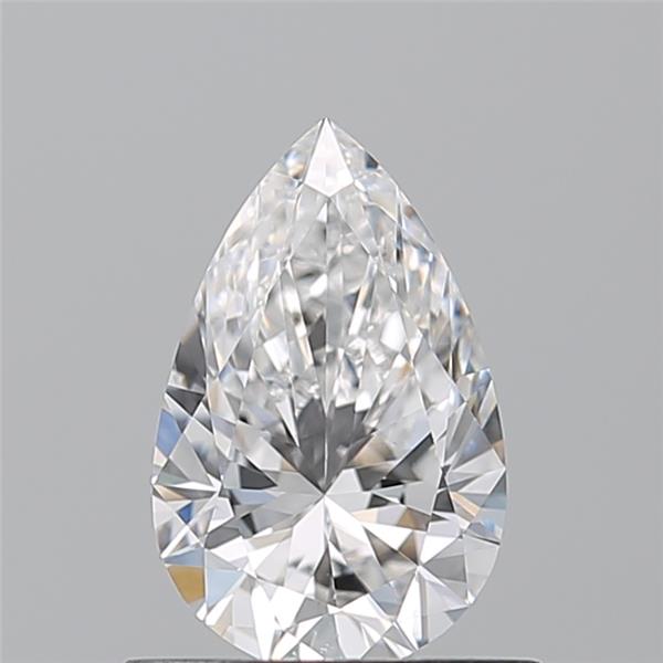 Arete Diamond