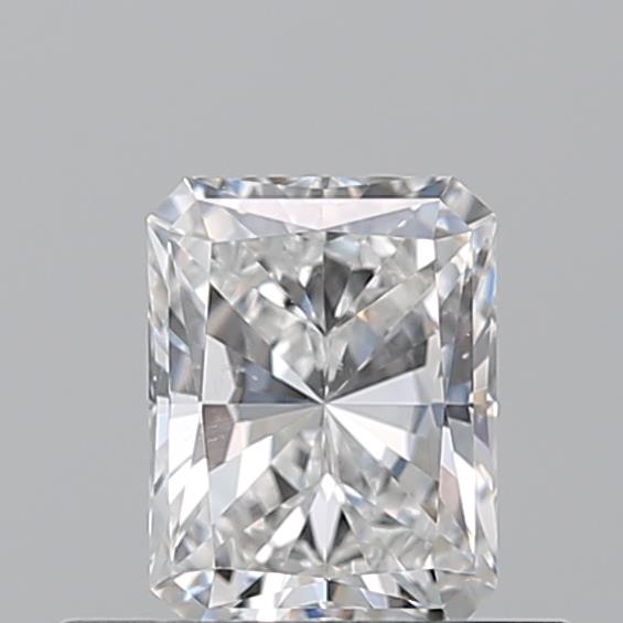 Arete Diamond