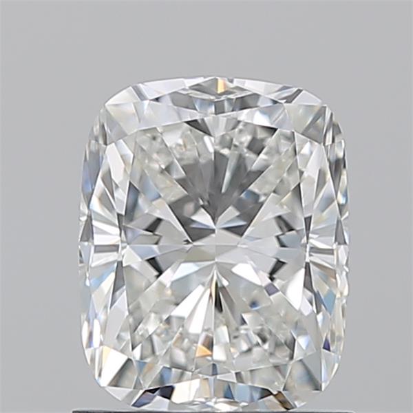 Arete Diamond