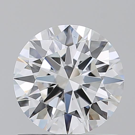 Arete Diamond