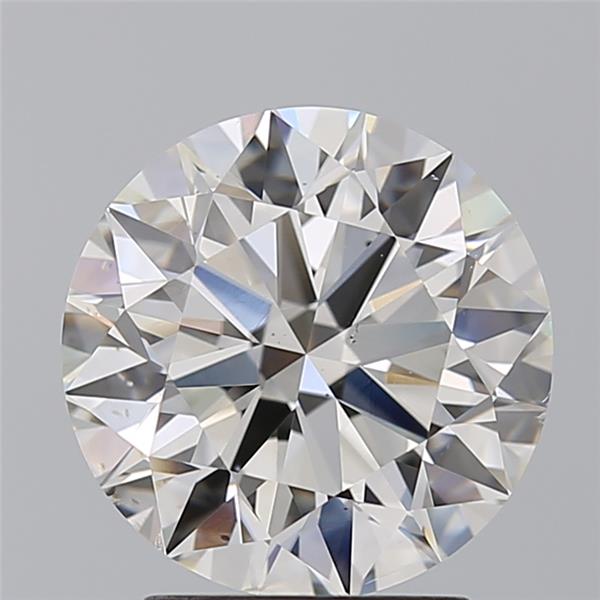 Arete Diamond