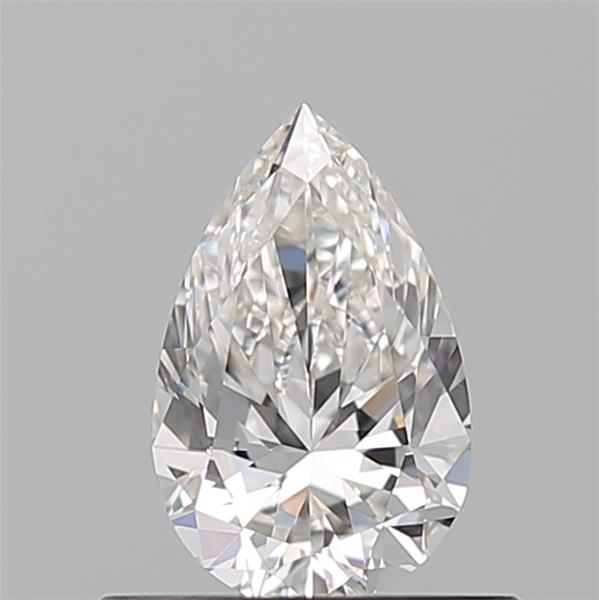 Arete Diamond