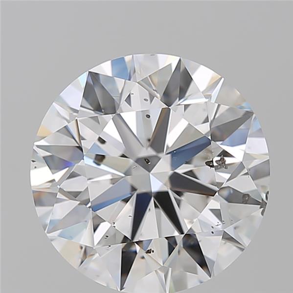 Arete Diamond