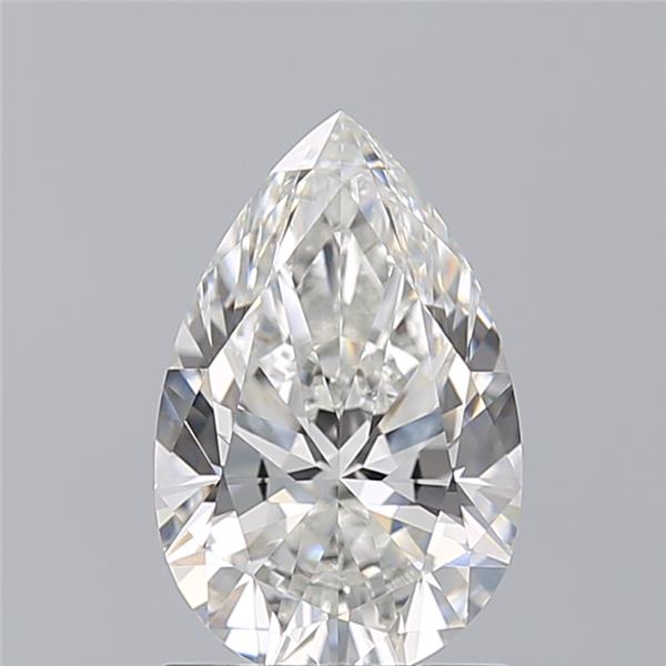 Arete Diamond