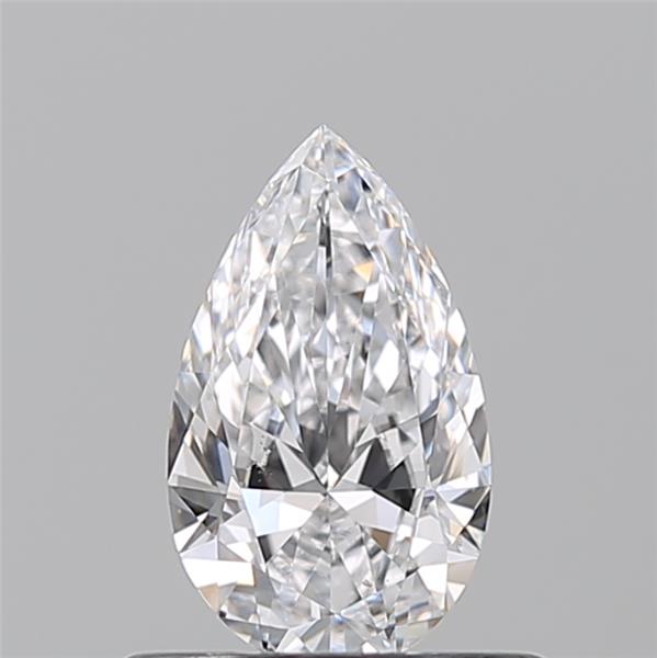 Arete Diamond