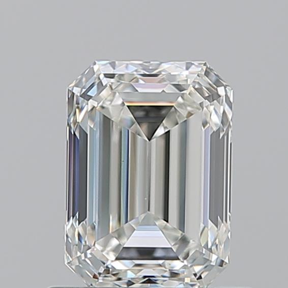 Arete Diamond