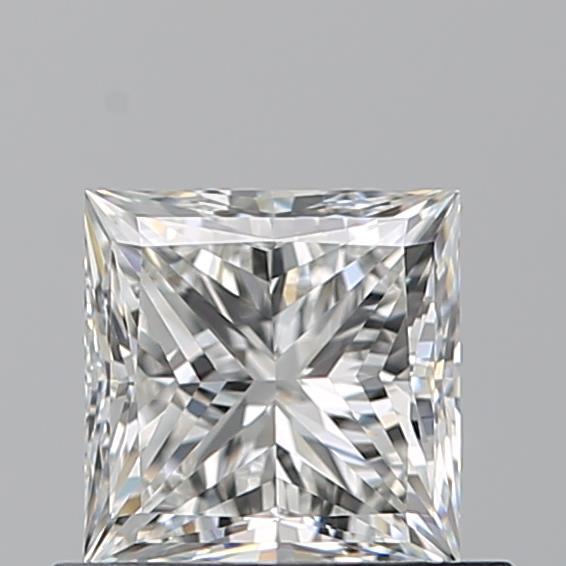 Arete Diamond