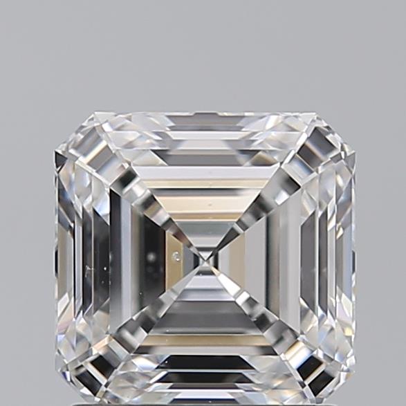 Arete Diamond