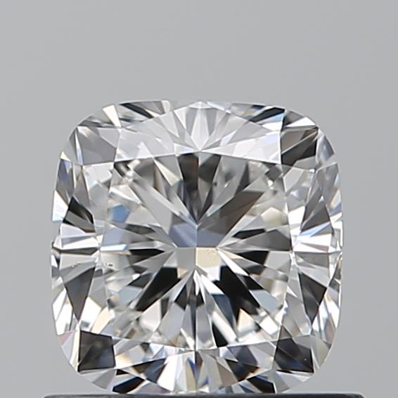 Arete Diamond
