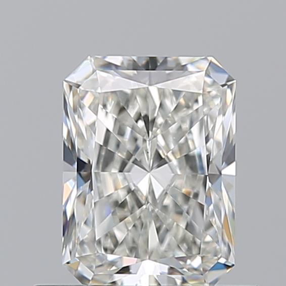 Arete Diamond
