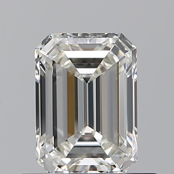 Arete Diamond
