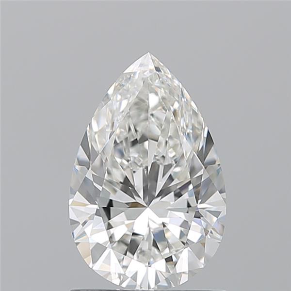 Arete Diamond
