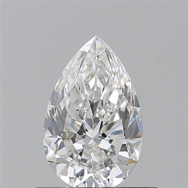 Arete Diamond